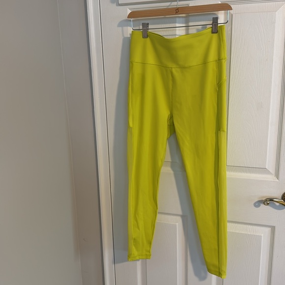 Ivy Park x Peloton legging - Picture 3 of 5